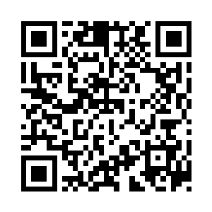 正是交给了神庭自己繁殖和分配的传道菌二维码生成