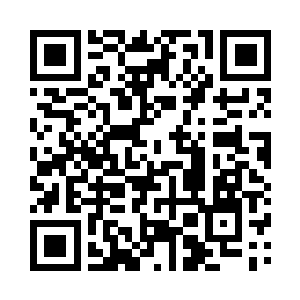 正是从器宗修士手中的那把剑上传出来二维码生成