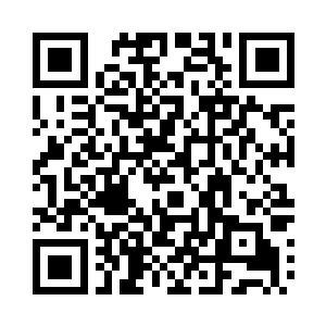 正是从地狱召唤来的怪兽双头蛇怪制造出来的二维码生成