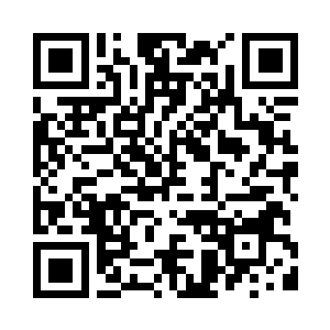 正是从海底世界返回的许紫烟等人二维码生成