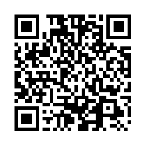 正是从玲珑仙塔内得到的那粒补神丹二维码生成