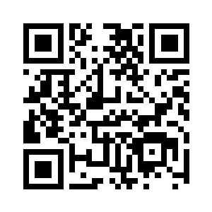 正是从神殿赶来的神殿长老二维码生成