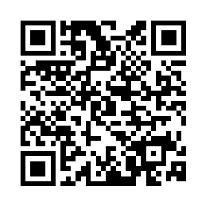 正是从远方绝望之角传来的在那里二维码生成