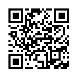 正是从那片星域里传出的二维码生成