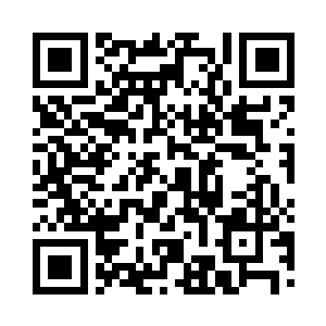 正是他之前到来时候的方向……很显然二维码生成