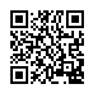 正是他以前的合租者张文斌二维码生成