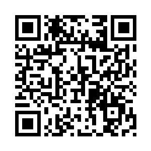 正是他以前认识并救过的那位学姐二维码生成