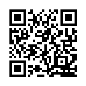 正是他们一表忠心的时候二维码生成