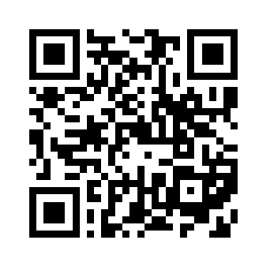 正是他们宗门用来传讯的东西二维码生成