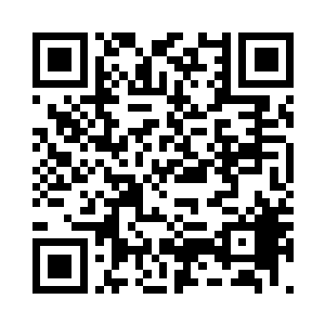 正是他们打算陷害的剑神宗核心弟子二维码生成