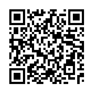 正是他们接回来的韩医代表团成员二维码生成