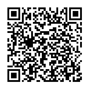 正是他们搞出来的这个亚洲国际项目帮自己吸引走了县里的注意力二维码生成