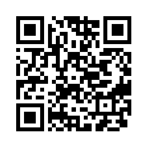 正是他们此行的目的地二维码生成