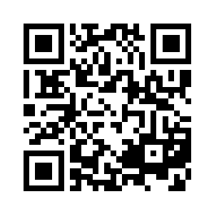 正是他们经常捉弄的对象二维码生成