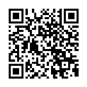 正是他们这一路来的线索指向的那位二维码生成