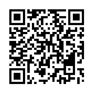 正是他们这种后辈晚生学习的楷模呢二维码生成