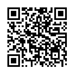 正是他修炼的宝禅霓光卷第八篇霓目神光境界二维码生成
