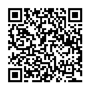 正是他几年前无聊的时候改进出来的神鹰部队的搏杀之术二维码生成
