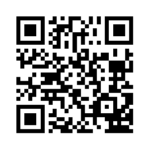 正是他刚刚传递出的讯息能量二维码生成