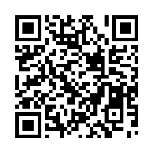 正是他刚刚抓住小丫头手臂的地方二维码生成