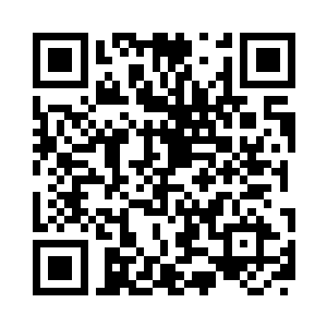 正是他在上届莲花顶佛道辩论中一鸣惊人二维码生成