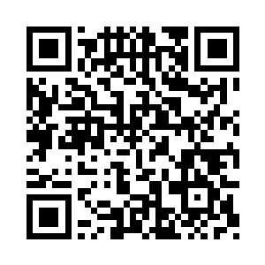 正是他当初从水夫人那里得到的法符二维码生成