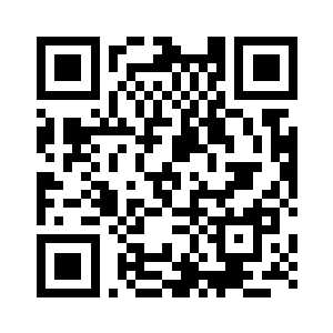 正是他当初在修真界结识的墨云二维码生成