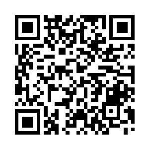 正是他当年下定决心不纳妾的最大原因二维码生成