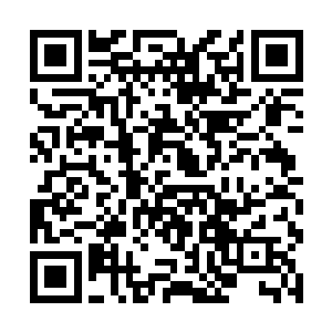 正是他想探测一下这堵墙后边是实心还是空心的方法二维码生成