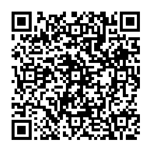 正是他把你拥有坐骑的事情和你来到战区之后的行踪泄露通报给了通天教一干余孽二维码生成