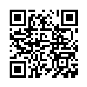 正是他撕裂了大世界的壁垒二维码生成