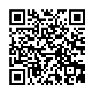 正是他炼制丹药操控火焰所用的右手二维码生成