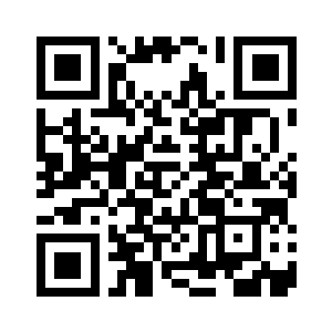 正是他的得意手下夏管事二维码生成