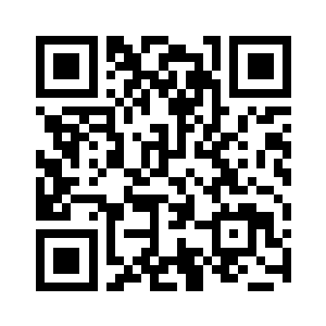 正是他目前实力最好的试金石二维码生成