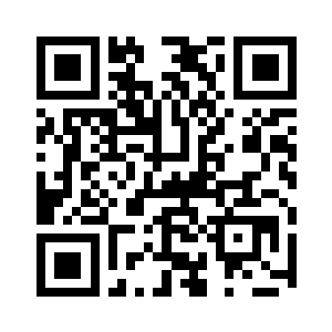 正是他要接触的目标安德鲁二维码生成