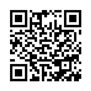 正是他输给张小凡的二维码生成