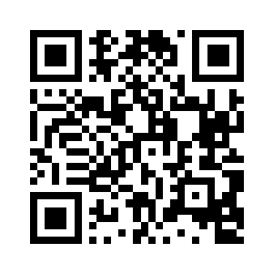 正是仙剑合一的最终极形态二维码生成