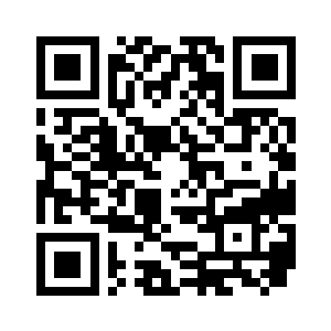 正是仙国商会南宣府分会的文芳二维码生成