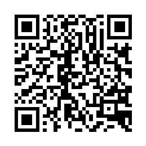 正是以前赵长卿在万花楼给看过病的瑶瑶姑娘二维码生成