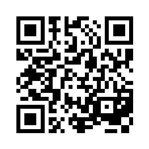 正是伊伊最拿手的绿萼阵二维码生成
