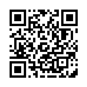 正是伏羲圣王家族的家主二维码生成