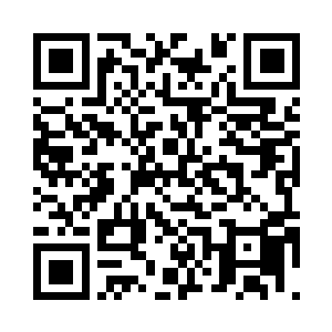 正是传送阵定位之间后所产生的规则二维码生成