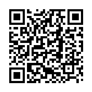 正是你们这些封疆大吏出力报效的时候二维码生成