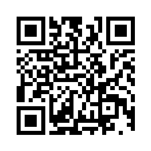 正是使用机会只有三次的二维码生成