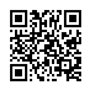 正是修罗一族曾经离去的蓝天齐二维码生成