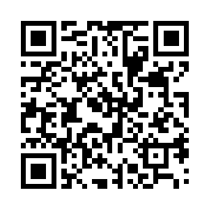 正是借了赵二狗五十块钱打车而来的柯震二维码生成