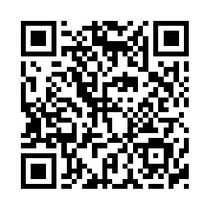 正是借助了轩辕离歌身上无心封印的力量二维码生成