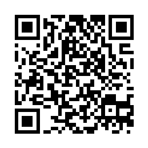 正是借由腾飞的关系给弄了个天街大统领做二维码生成