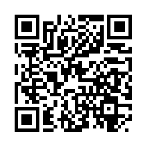 正是儿童乐园里那个旋转木马的的位置二维码生成