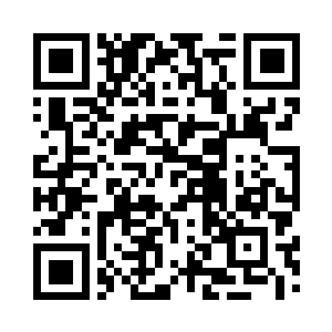 正是先前楚枫等人所碰到的那些战车二维码生成